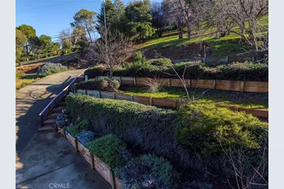 2901 Riviera Heights, Kelseyville, CA 95451 - Photo 43