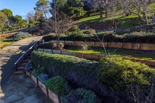 2901 Riviera Heights, Kelseyville, CA 95451 - Photo 43