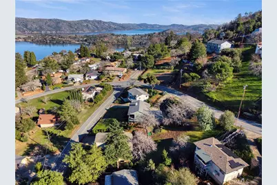 2901 Riviera Heights, Kelseyville, CA 95451 - Photo 61