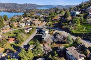 2901 Riviera Heights, Kelseyville, CA 95451 - Photo 61