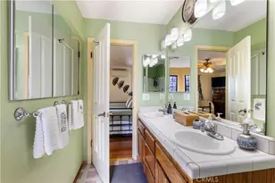 2901 Riviera Heights, Kelseyville, CA 95451 - Photo 27