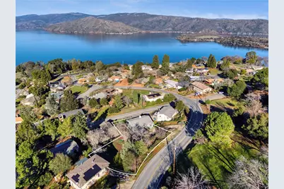 2901 Riviera Heights, Kelseyville, CA 95451 - Photo 49