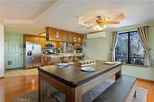 2901 Riviera Heights, Kelseyville, CA 95451 - Photo 11