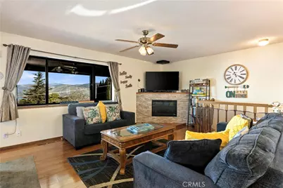 2901 Riviera Heights, Kelseyville, CA 95451 - Photo 3