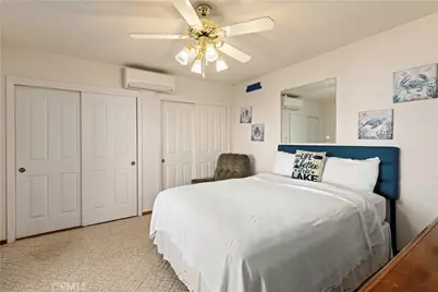 2901 Riviera Heights, Kelseyville, CA 95451 - Photo 33