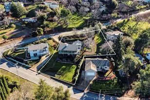 2901 Riviera Heights, Kelseyville, CA 95451 - Photo 57