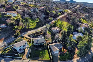 2901 Riviera Heights, Kelseyville, CA 95451 - Photo 53