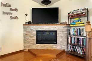 2901 Riviera Heights, Kelseyville, CA 95451 - Photo 7