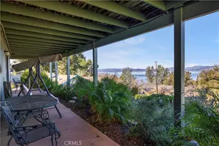 2901 Riviera Heights, Kelseyville, CA 95451 - Photo 35