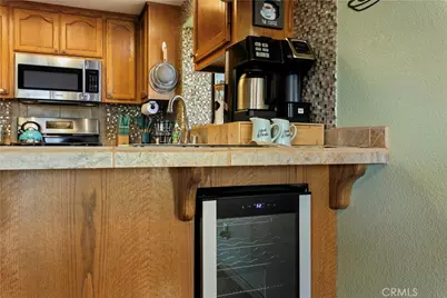 2901 Riviera Heights, Kelseyville, CA 95451 - Photo 17