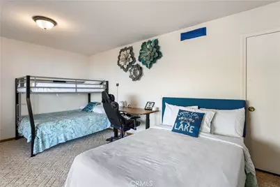 2901 Riviera Heights, Kelseyville, CA 95451 - Photo 31