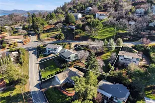 2901 Riviera Heights, Kelseyville, CA 95451 - Photo 59