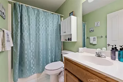 2901 Riviera Heights, Kelseyville, CA 95451 - Photo 29