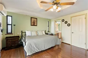 2901 Riviera Heights, Kelseyville, CA 95451 - Photo 21