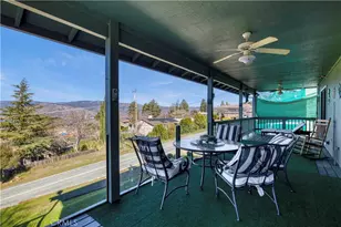 2901 Riviera Heights, Kelseyville, CA 95451 - Photo 9