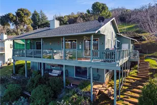 2901 Riviera Heights, Kelseyville, CA 95451 - Photo 39