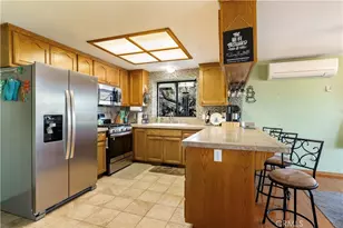 2901 Riviera Heights, Kelseyville, CA 95451 - Photo 13