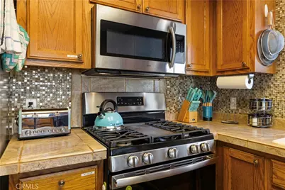 2901 Riviera Heights, Kelseyville, CA 95451 - Photo 15