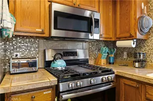 2901 Riviera Heights, Kelseyville, CA 95451 - Photo 15