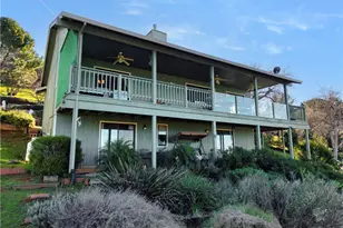 2901 Riviera Heights, Kelseyville, CA 95451 - Photo 37