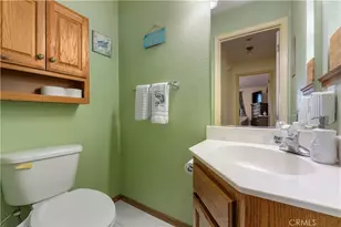 2901 Riviera Heights, Kelseyville, CA 95451 - Photo 19