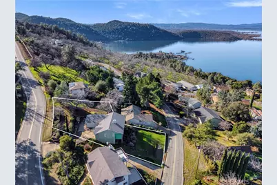 2901 Riviera Heights, Kelseyville, CA 95451 - Photo 51