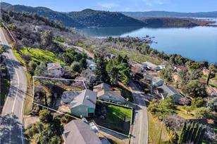 2901 Riviera Heights, Kelseyville, CA 95451 - Photo 51