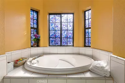 2901 Riviera Heights, Kelseyville, CA 95451 - Photo 25