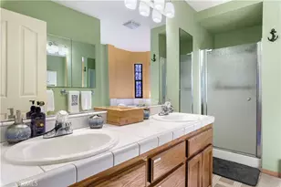 2901 Riviera Heights, Kelseyville, CA 95451 - Photo 23