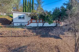 10164 Bell Ave, Lower Lake, CA 95457 - Photo 9