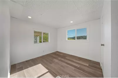 10164 Bell Avenue, Lower Lake, CA 95457 - Photo 37