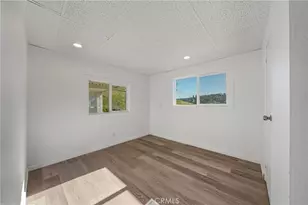 10164 Bell Ave, Lower Lake, CA 95457 - Photo 37