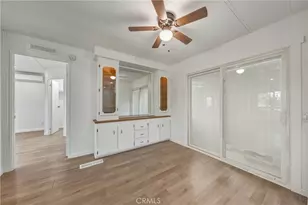 10164 Bell Ave, Lower Lake, CA 95457 - Photo 29