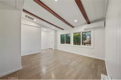 10164 Bell Avenue, Lower Lake, CA 95457 - Photo 21