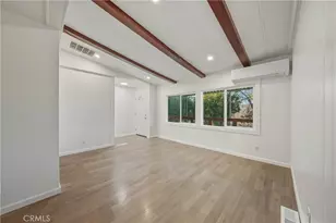 10164 Bell Ave, Lower Lake, CA 95457 - Photo 21