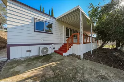 10164 Bell Avenue, Lower Lake, CA 95457 - Photo 15