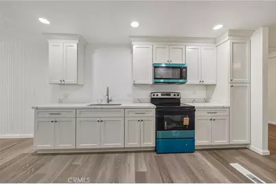 10164 Bell Avenue, Lower Lake, CA 95457 - Photo 27