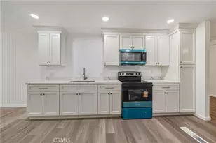 10164 Bell Ave, Lower Lake, CA 95457 - Photo 27