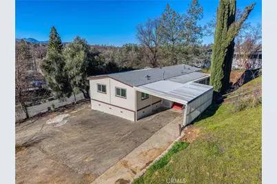 10164 Bell Avenue, Lower Lake, CA 95457 - Photo 11