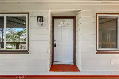 10164 Bell Avenue, Lower Lake, CA 95457 - Photo 17