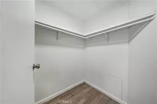 10164 Bell Ave, Lower Lake, CA 95457 - Photo 39