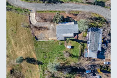 10164 Bell Avenue, Lower Lake, CA 95457 - Photo 51