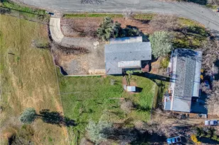 10164 Bell Ave, Lower Lake, CA 95457 - Photo 51