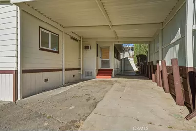 10164 Bell Avenue, Lower Lake, CA 95457 - Photo 13