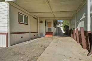 10164 Bell Ave, Lower Lake, CA 95457 - Photo 13