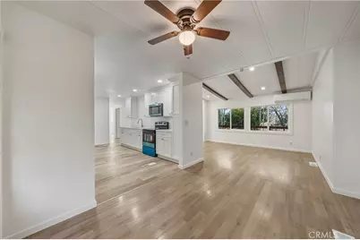 10164 Bell Avenue, Lower Lake, CA 95457 - Photo 23