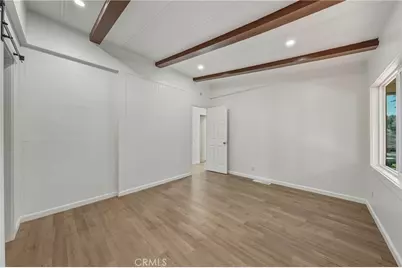 10164 Bell Avenue, Lower Lake, CA 95457 - Photo 33