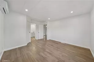 10164 Bell Ave, Lower Lake, CA 95457 - Photo 43