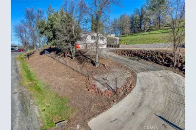 10164 Bell Avenue, Lower Lake, CA 95457 - Photo 3