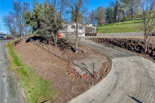 10164 Bell Ave, Lower Lake, CA 95457 - Photo 3